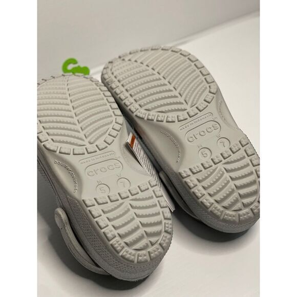 Crocs‎ - Picture 4 of 6